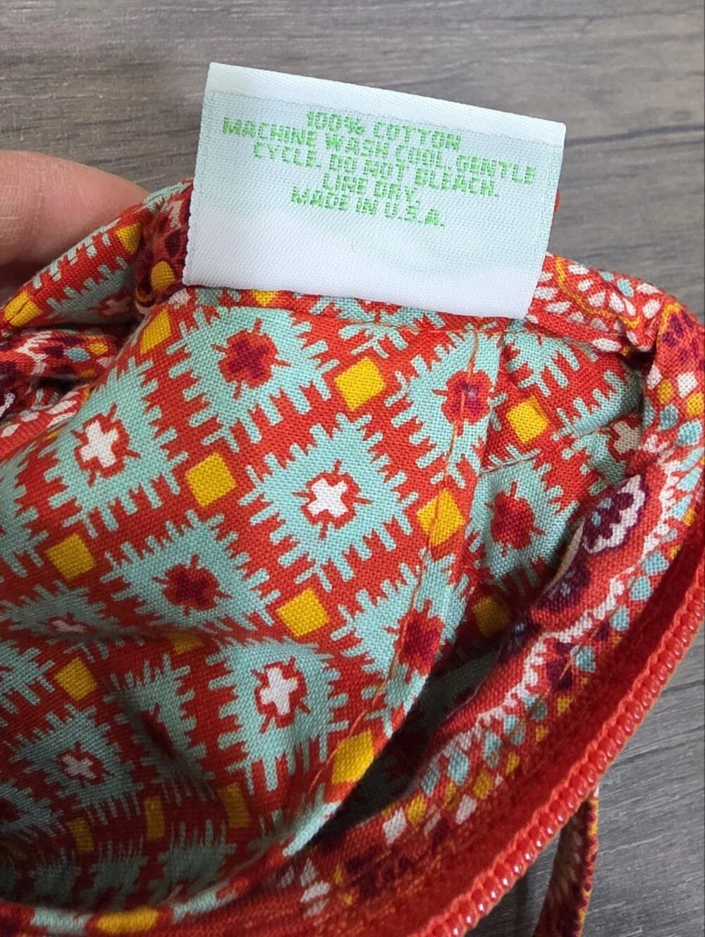 Vera Bradley vera bradley